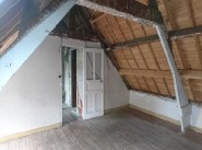 Kauf verkauf villa Saint Thuriau