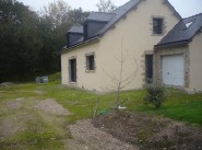 Kauf verkauf villa Sarzeau