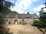 Schlöss Lorient