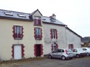 Studio / einzimmerapartments Bedee