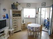 Studio / einzimmerapartments Dinard