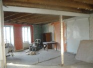 Studio / einzimmerapartments Lampaul Plouarzel