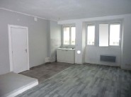 Studio / einzimmerapartments Lorient
