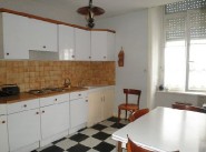 Studio / einzimmerapartments Morlaix
