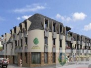 Studio / einzimmerapartments Perros Guirec