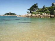Studio / einzimmerapartments Perros Guirec