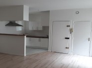 Studio / einzimmerapartments Rennes