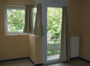 Studio / einzimmerapartments Rennes