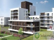 Studio / einzimmerapartments Saint Jacques De La Lande