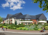 Studio / einzimmerapartments Saint Malo
