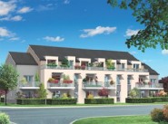Studio / einzimmerapartments Saint Malo