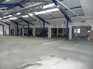 Vermietung Brest