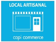 Vermietung büros, räume Ploermel