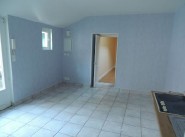 Vermietung immerapartment Concarneau