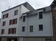 Vermietung immerapartment Rennes