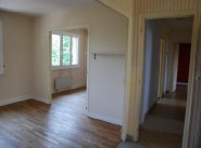 Vermietung immerapartment Rennes