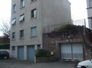 Vermietung Rennes