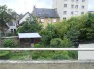 Vermietung vierzimmerwohnungen Rennes