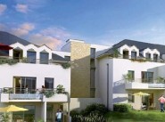 Vierzimmerwohnungen Auray