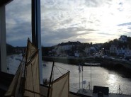 Vierzimmerwohnungen Hennebont