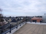 Vierzimmerwohnungen Loudeac