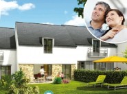 Vierzimmerwohnungen Quiberon