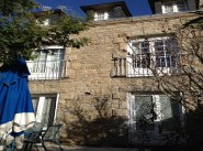 Villa Arzon
