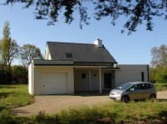 Villa Benodet