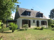 Villa Camoel