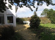 Villa Carnac