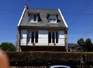 Villa Dinard