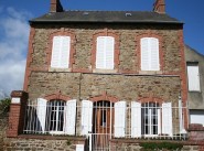 Villa Lamballe