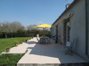 Villa Ploneour Lanvern
