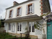 Villa Saint Quay Portrieux
