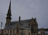 Zweizimmerwohnungen Gouesnou