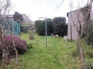 Zweizimmerwohnungen Le Conquet