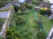 Zweizimmerwohnungen Le Conquet