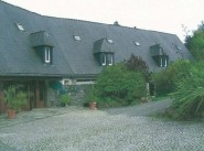 Zweizimmerwohnungen Paimpol