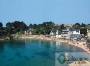 Zweizimmerwohnungen Perros Guirec