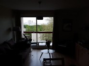 Zweizimmerwohnungen Rennes