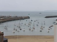 Zweizimmerwohnungen Saint Quay Portrieux